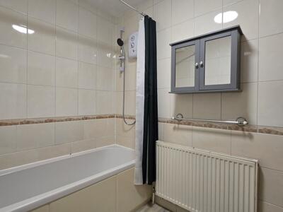 Picture 16